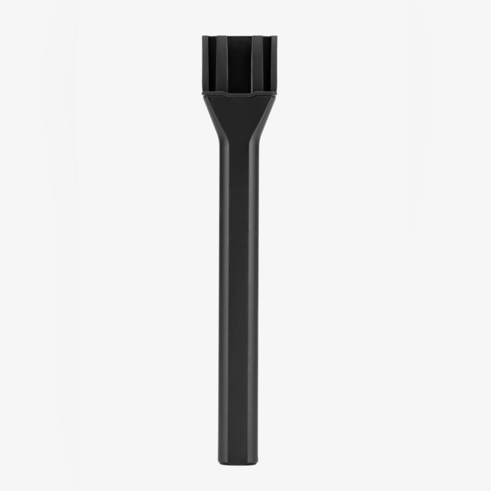 RØDE Black Microphone - Picture 3 of 12
